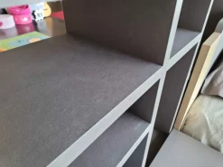 Cameretta Mistral 1 Mistral con uno sconto imbattibile