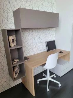 Cameretta Mistral 1 Mistral con uno sconto imbattibile