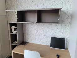 Cameretta Mistral 1 Mistral con uno sconto imbattibile