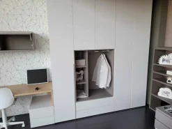 Cameretta Mistral 1 Mistral con uno sconto imbattibile