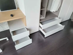 Cameretta Mistral 1 Mistral con uno sconto imbattibile