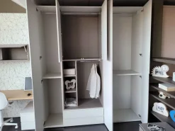 Cameretta Mistral 1 Mistral con uno sconto imbattibile