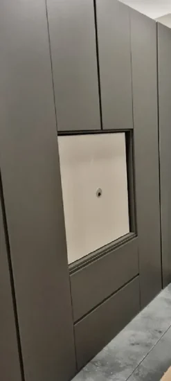 CAMERETTA Mistral Anta filo SCONTATA a PREZZI OUTLET