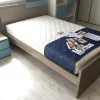 CAMERETTA Mistral Cameretta mistral letto, comodino, armadio e scrittoio SCONTATA a PREZZI OUTLET
