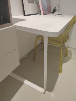 CAMERETTA Mistral Cameretta mistral SCONTATA a PREZZI OUTLET