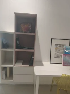 CAMERETTA Mistral Cameretta mistral SCONTATA a PREZZI OUTLET