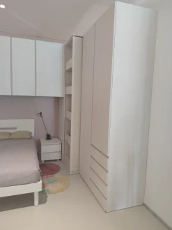 CAMERETTA Mistral Cameretta mistral SCONTATA a PREZZI OUTLET