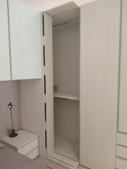 CAMERETTA Mistral Cameretta mistral SCONTATA a PREZZI OUTLET