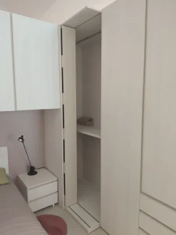 CAMERETTA Mistral Cameretta mistral SCONTATA a PREZZI OUTLET