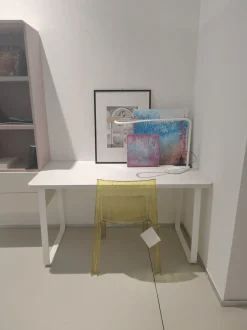 CAMERETTA Mistral Cameretta mistral SCONTATA a PREZZI OUTLET