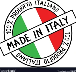 Cameretta Mobilspa Spagnol cucine in laccato lucido a prezzo Outlet