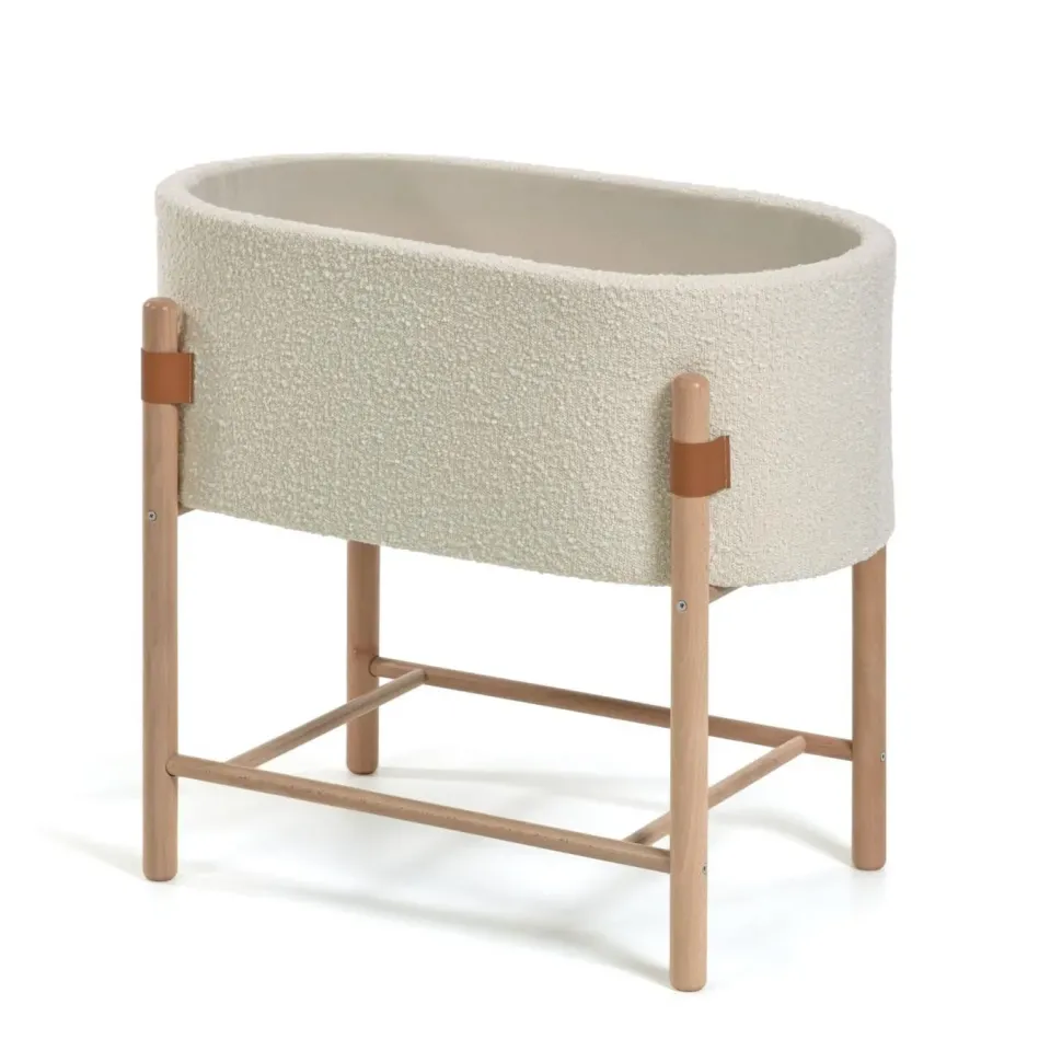 Cameretta Mod adara La forma SCONTATA