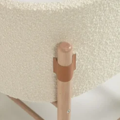 Cameretta Mod adara La forma SCONTATA