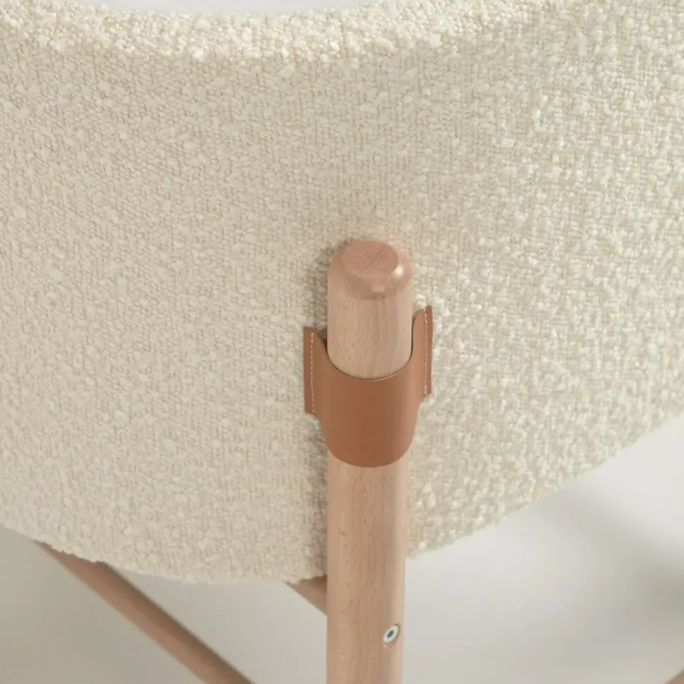 Cameretta Mod adara La forma SCONTATA