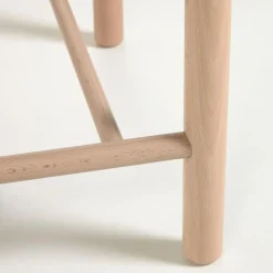 Cameretta Mod adara La forma SCONTATA