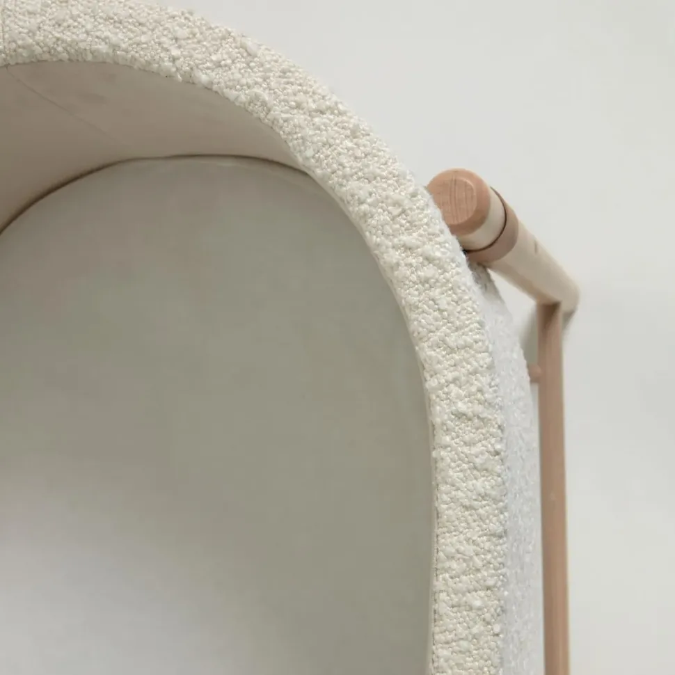 Cameretta Mod adara La forma SCONTATA