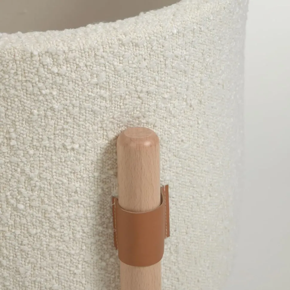 Cameretta Mod adara La forma SCONTATA