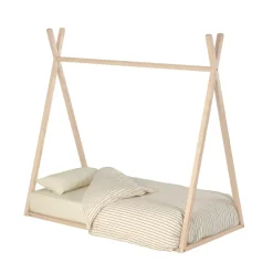 Cameretta Mod tipi La forma prima infanzia in offerta