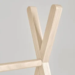 Cameretta Mod tipi La forma prima infanzia in offerta