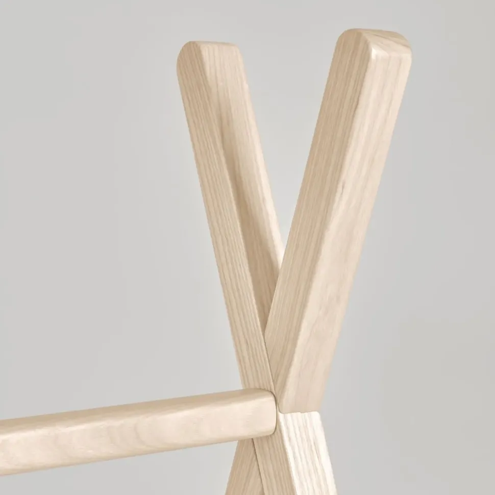 Cameretta Mod tipi La forma prima infanzia in offerta