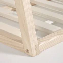 Cameretta Mod tipi La forma prima infanzia in offerta