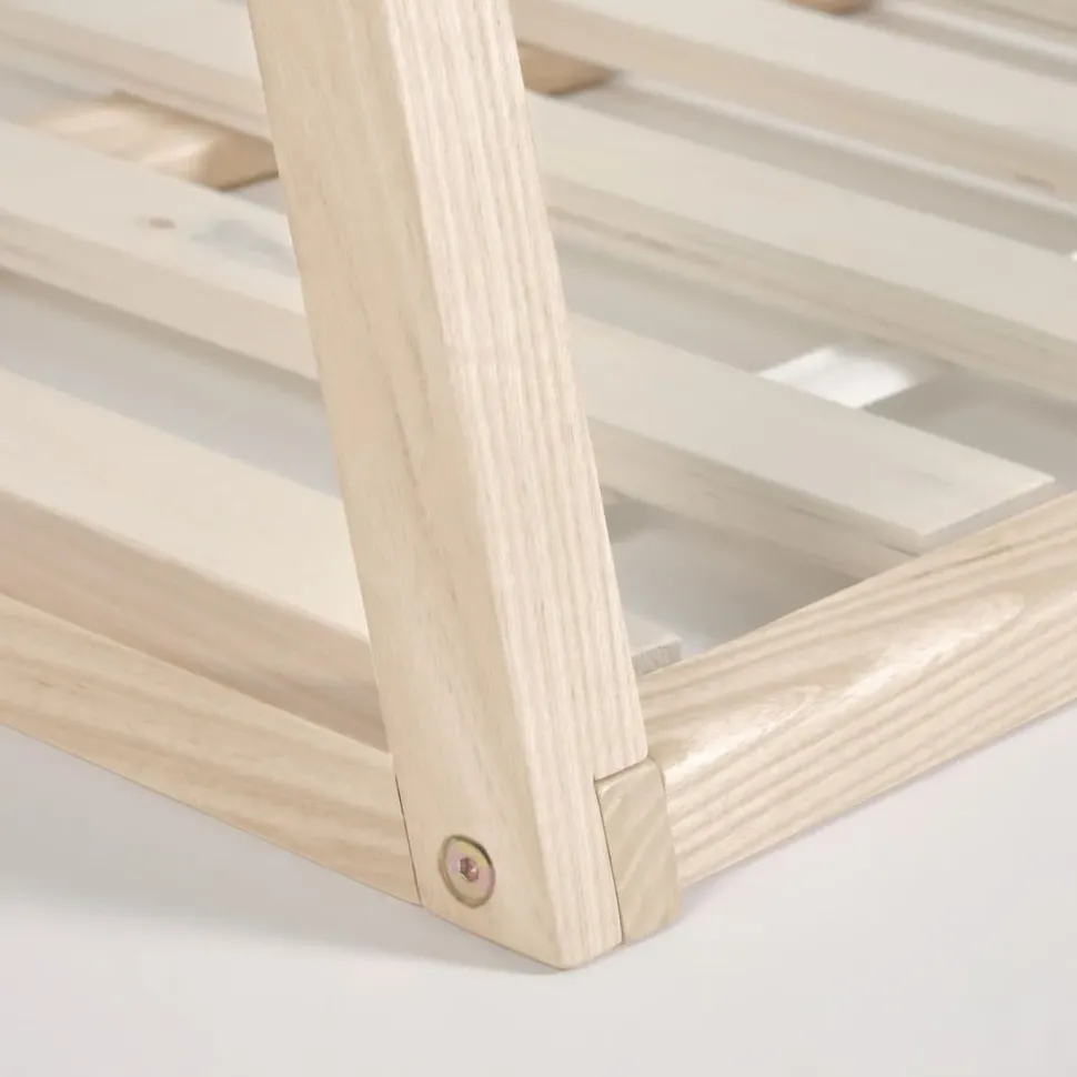 Cameretta Mod tipi La forma prima infanzia in offerta