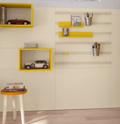 CAMERETTA Momenti 06 Febal a PREZZI OUTLET