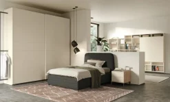 Cameretta Momenti 11 Febal con un ribasso imbattibile