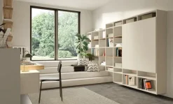 Cameretta Momenti 11 Febal con un ribasso imbattibile