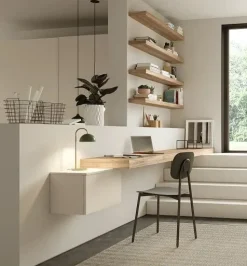 Cameretta Momenti 11 Febal con un ribasso imbattibile