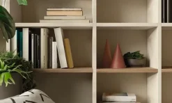 Cameretta Momenti 11 Febal con un ribasso imbattibile