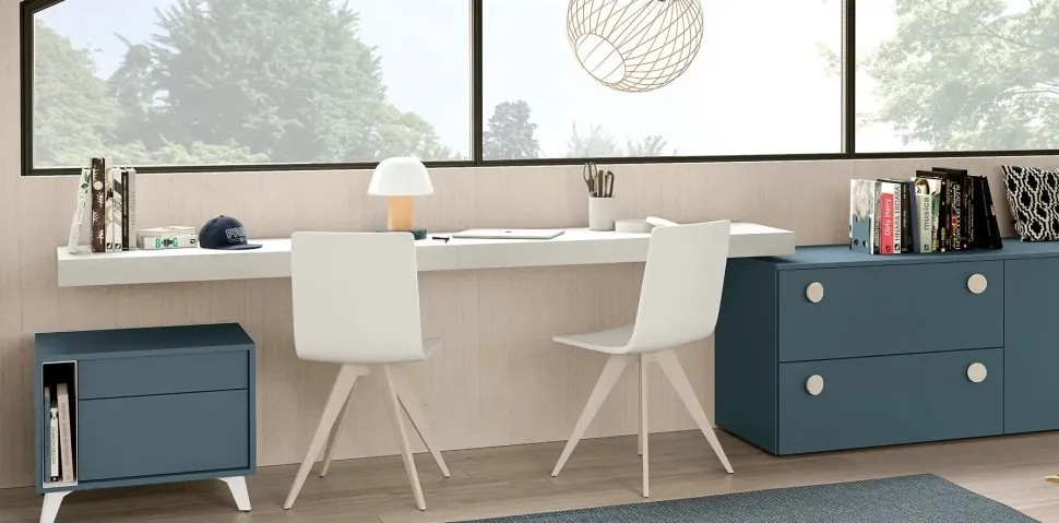 CAMERETTA Momenti 04 Febal a PREZZI OUTLET