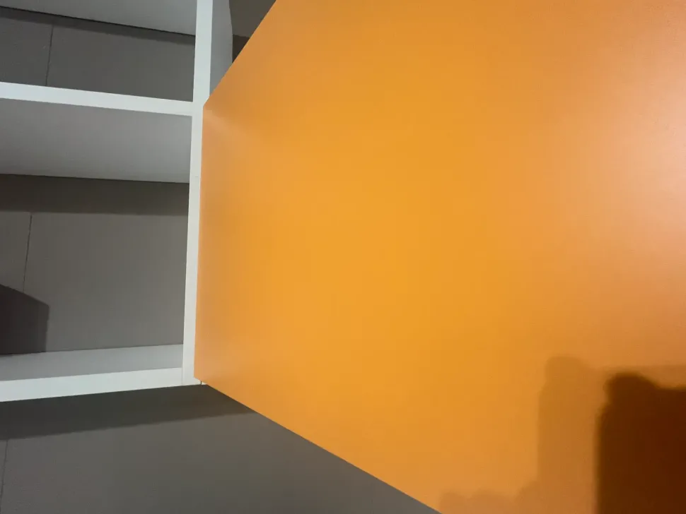 Cameretta Moretti compact young Moretti compact camerette con uno sconto imbattibile