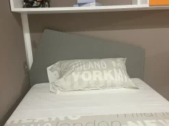 Cameretta Moretti compact young Moretti compact camerette con uno sconto imbattibile