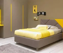 CAMERETTA Moretti compact Moretti comp.mc020 SCONTATA a PREZZI OUTLET