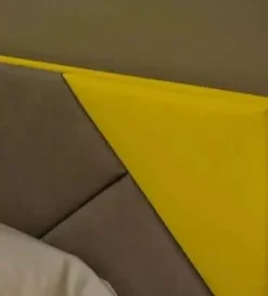 CAMERETTA Moretti compact Moretti comp.mc020 SCONTATA a PREZZI OUTLET