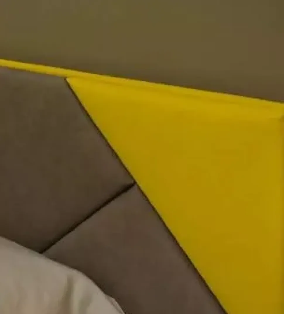 CAMERETTA Moretti compact Moretti comp.mc020 SCONTATA a PREZZI OUTLET