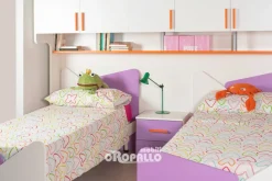 Cameretta New idea Italian business SCONTATA