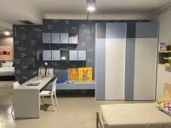 Cameretta Nidi Battistella SCONTATA affrettati