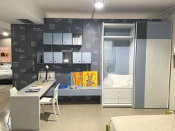 Cameretta Nidi Battistella SCONTATA affrettati