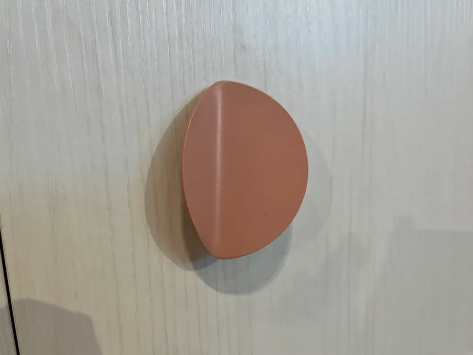 CAMERETTA Nidi Cameretta nidi con letto a castello SCONTATA a PREZZI OUTLET