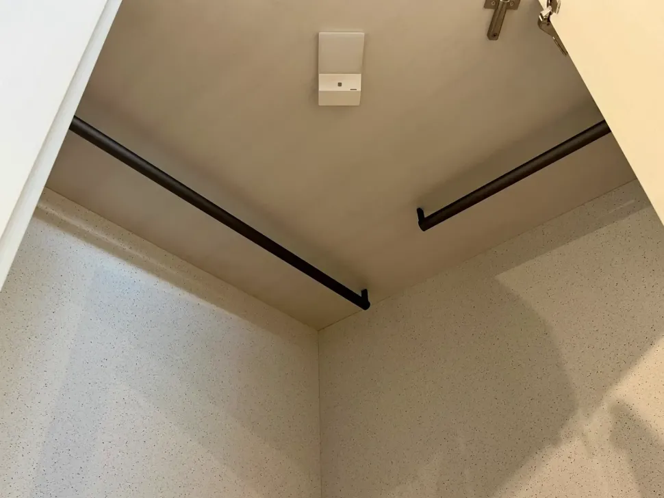 CAMERETTA Nidi Cameretta nidi con letto a castello SCONTATA a PREZZI OUTLET