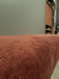 Cameretta Nikai 120 Clever con letti a scomparsa in offerta