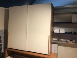 Cameretta On - line Mariani plus con letti a scomparsa in offerta