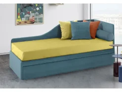 CAMERETTA Promocameretta Collezione esclusiva a PREZZI OUTLET