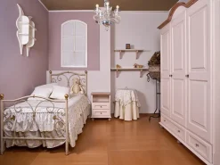 Cameretta Provence  Artigianale SCONTATA