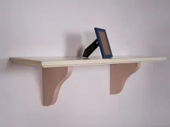 Cameretta Provence  Artigianale SCONTATA