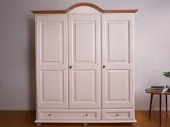 Cameretta Provence  Artigianale SCONTATA