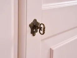 Cameretta Provence  Artigianale SCONTATA