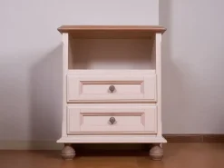 Cameretta Provence  Artigianale SCONTATA